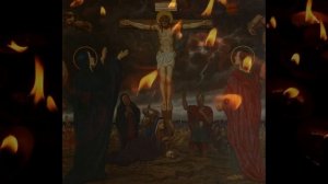 ✝️??? Эта молитва возвращает все зло , порчи ,зависть ,проклятья и тому кто пожелал ,наколдовал.