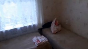 Сдаю дом для отдыха в Крыму, посёлок Штормовое. Великолепный отдых круглый год !