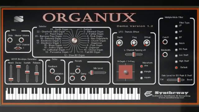 Day One (Interstellar, Hans Zimmer) Grand Piano, Strings,Organ VST VST3 Audio Unit EXS24 KONTAKT nk