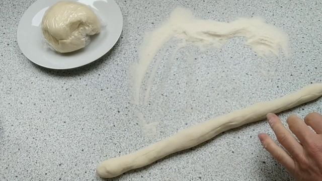 Домашние пельмени / Простой рецепт домашних пельменей /Тесто на пельмени / Вкусные домашние пельмен