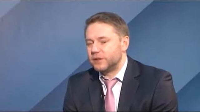 Валерий Нагель о Проекте 