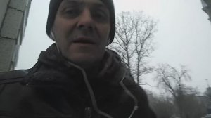 VID_028 Захотелось сладенького, пошел в магазин.mp4