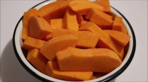 ТЫКВЕННЫЕ ОЛАДЬИ С МАННОЙ КРУПОЙ, ОЛАДЬИ ИЗ ТЫКВЫ, ЧТО ПРИГОТОВИТЬ ИЗ ТЫКВЫ, РЕЦЕПТЫ С ТЫКВЫ, РЕЦЕП