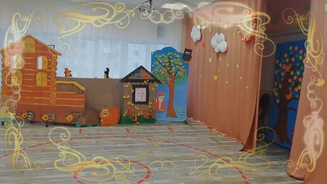 День матери младшая группа 2020год смотреть онлайн