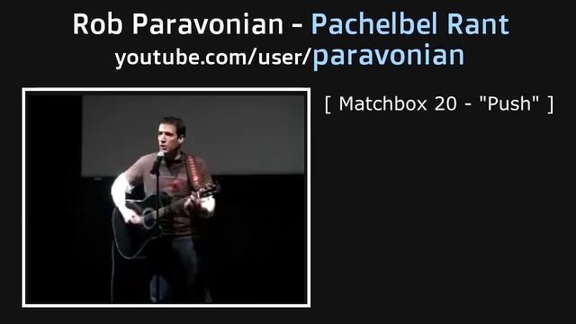 Tajemniczy ciąg Fibonacciego. Złota liczba. Boska proporcja смотреть онлайн