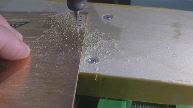 10 Самоделок на 3Д принтере и ардуино 2020 года с канала AutoAndElectronics смотреть онлайн