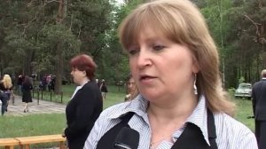 Игорь РЫБАКОВ [9 Мая. Щорс. Черниговская область]