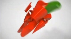 Короткая заставка "Конструктор" (Перец, 17.10.2011-30.11.2014)