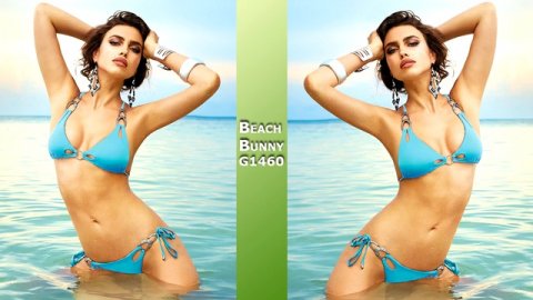 Фото девушек в купальниках