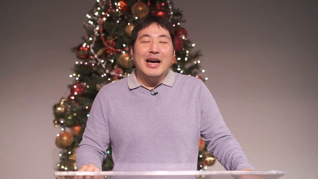 12-20-20 Sunday Service смотреть онлайн