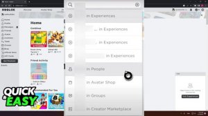 How To Use Roblox Studio on Xbox [2023]