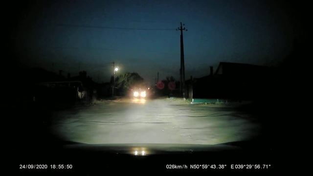 тест диодных ламп f3. часть 4. смотреть онлайн