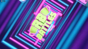 Как получить 12 Бейдж и Крылья Ивент РБ Битва Роблокс