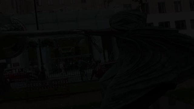 ТАКОГО ТЫ ЕЩЕ НЕ ВИДЕЛ! САМЫЕ УДИВИТЕЛЬНЫЕ СКУЛЬПТУРЫ МИРА!