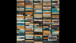 СКРИПТОНИТ — «КОЛЁСА» 2019