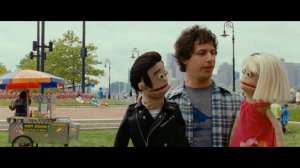 Сколько у тебя.  Трейлер фильма 2023