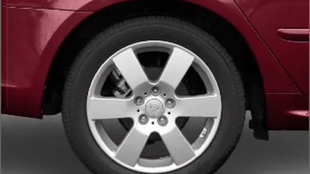 2009 Kia Optima - Hurst TX смотреть онлайн