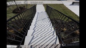 Canon EF-M 11-22mm f/4-5.6 Lens Review | Wide angle with SMOOTH image stabilization