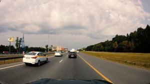 Московская обл., д.Мисайлово - МКАД