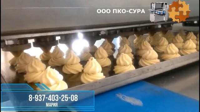 Отсадочная машина СУРА-СД 600 от компании ООО ПКО_Сура
