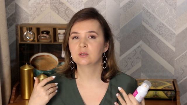 Сухая АТОПИЧНАЯ кожа у ребенка || Наша история, что помогает, что работает. смотреть онлайн