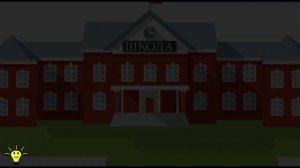 Пеппу выгнали из ШКОЛЫ ПРОДОЛЖЕНИЕ ИСТОРИИ Свинка Пеппа НОВИНКА
