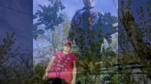 новосергиевка смотреть онлайн