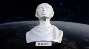 Философия Иммануила Канта (рассказывают Алексей Круглов и Вячеслав Моисеев)