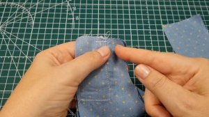 Shorts for Paola Reina Паола Рейна Шорты мастер класс одежда для кукол