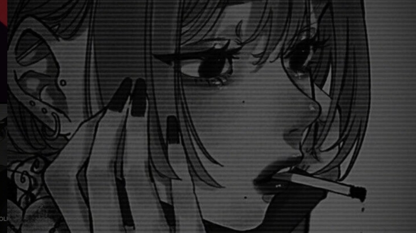 Егор Нас - Хочу к тебе(Slowed) смотреть онлайн