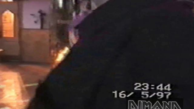 Мурманск . Роста отдыхает . Турбаза Лесная . смотреть онлайн