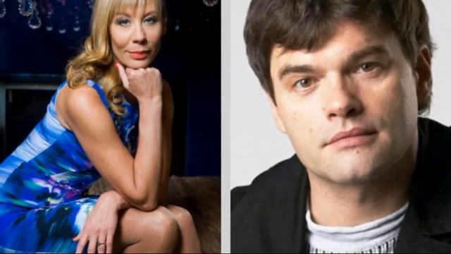 КРАСАВЕЦ! ВОТ КАКИМ ВЫРОС СЫН-АКТЕР ЕВГЕНИЯ ДЯТЛОВА от знаменитой звезды"БРАТ-2" ДАРЬИ ЮРГЕНС. смотреть онлайн