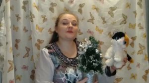Урок 31 музыки для нулевого класса. "Новогодний день чудесный"