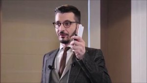 Эксперимент Курта Левина, важные последствия для нашей жизни, А.В. Курпатов