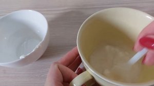 Как быстро убрать морщины с лица в домашних условиях. Желатиновая маска от морщин