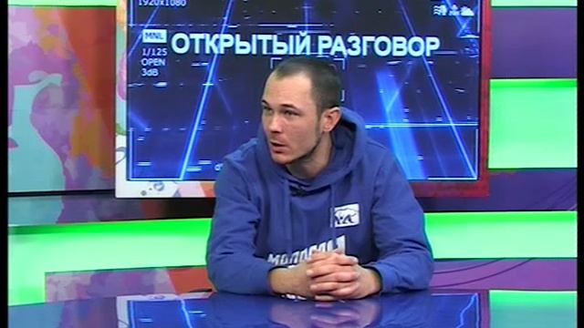 Видео ТВ Николая 2022 год 10 ноября. Видео ТВ Николая 2022 год 10 ноября видео.