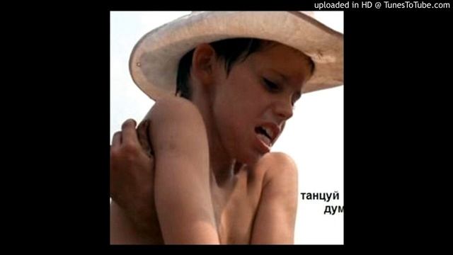 ночные грузчики - быть хорошим человеком смотреть онлайн