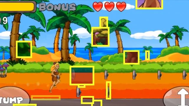 New Gameplay Jurassic Island Rescue смотреть онлайн
