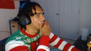 AMERICANS REACT TO - DIANA ANKUDINOVA - Wicked Game (Диана Анкудинова) [HIS FIRST TIME]