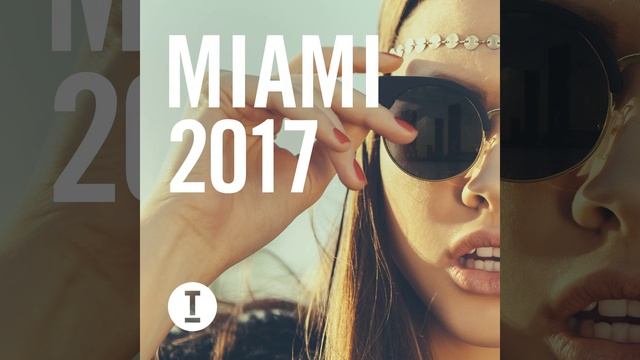 Rumba Dumba (Original Mix) смотреть онлайн