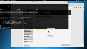 Website hacking - Damn Vulnerable Web App (DVWA) - File upload  (Low level)