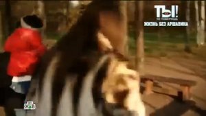 Юлия Барановская счастлива без Аршавина