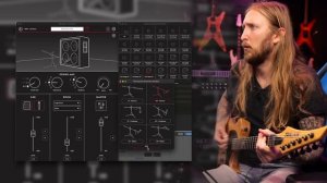 IT'S GREAT... BUT ALSO SH*T... sorta - BLACKSTAR DEPT 10 DUAL DISTORTION