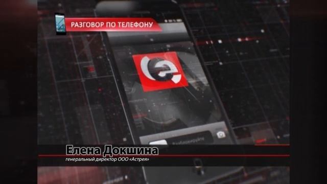 Сибирячка уже больше года пытается объявить себя банкротом