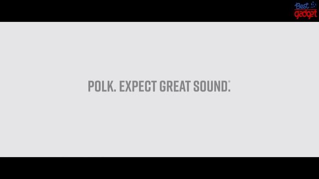 5 Best DOLBY ATMOS SoundBar 2022 смотреть онлайн