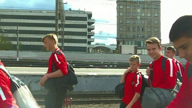 волгоград10