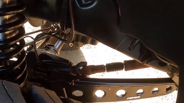 2019 Custom Ford F450 Platinum Dually смотреть онлайн