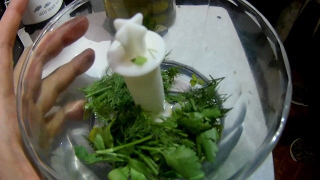 Хрустящая Рыба в Кляре и Картоха в духовке +Соус Тартар