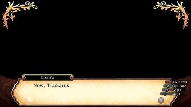 Labyrinth of Refrain Coven of Dusk {PS4} прохождение #1 — Шабаш Ведьм смотреть онлайн