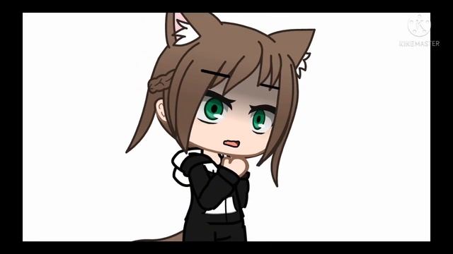 меме. дети а вы знали что сон это кусочек воспоминаний? смотреть онлайн